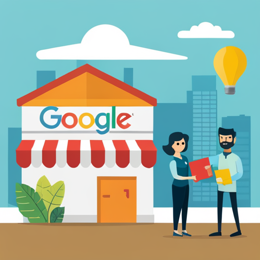 Embed Google Reviews on Your Website and Attract More Customers - Eddie Teo