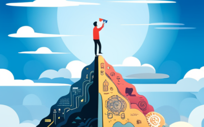 How To Make Your Online Presence Standout Amongst The Crowd