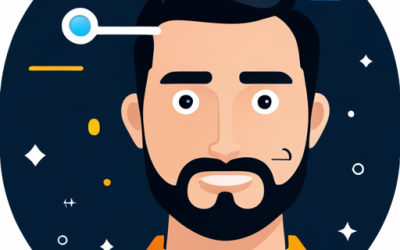 Beginners Guide to ChatGPT for Business Owners: Unleashing AI’s Potential