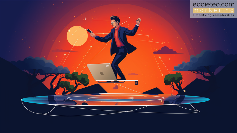 Using FOMO in Your Content Creation for Increase Conversions - Eddie ...